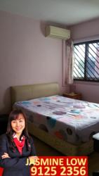 Blk 516 Jurong West Street 52 (Jurong West), HDB 3 Rooms #125109412